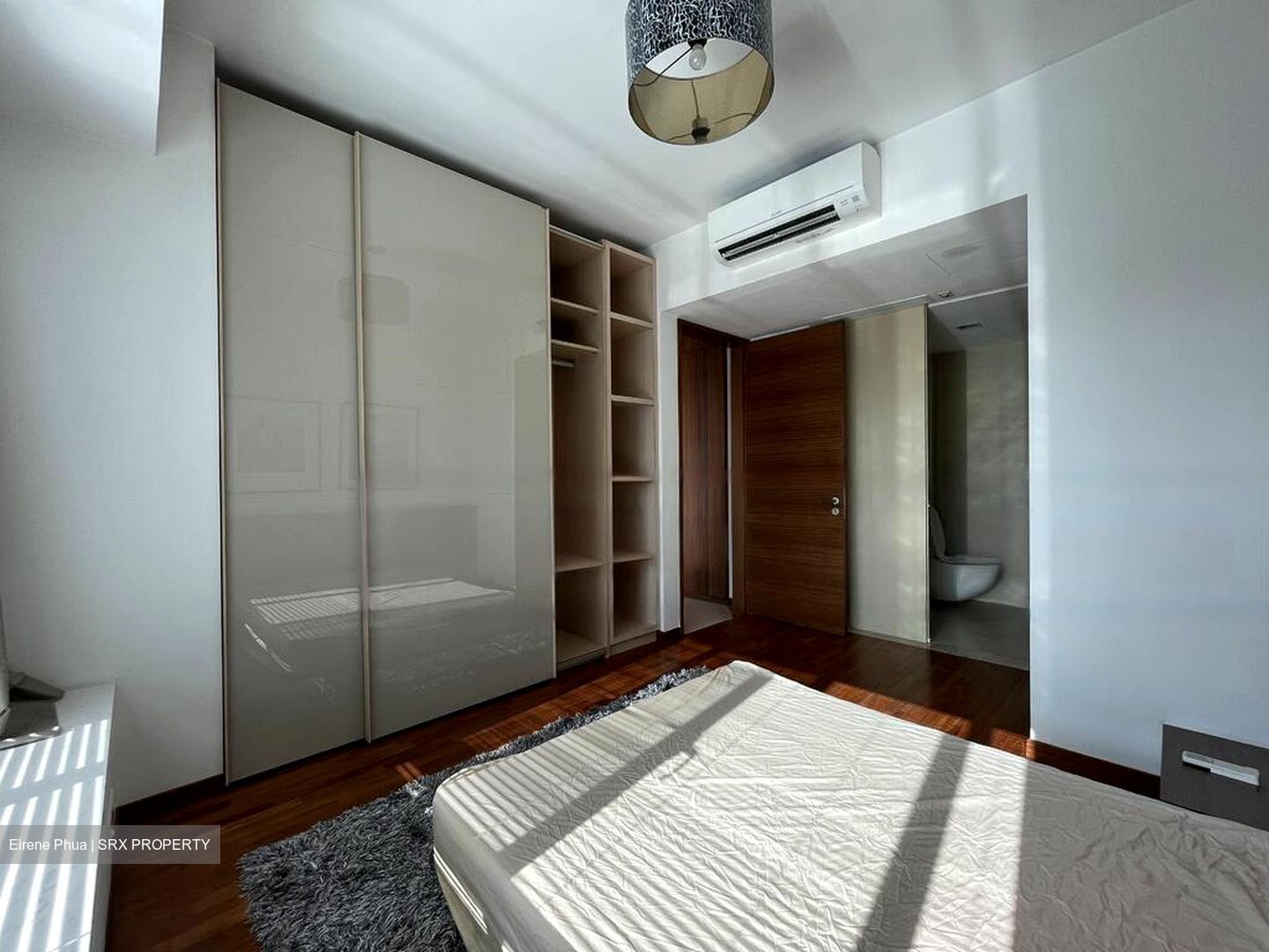 Regency Suites (D3), Apartment #600173911